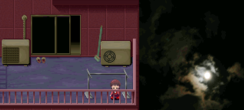 Illustration for article titled The Horror Game Developer Who Disappeared For A Decade